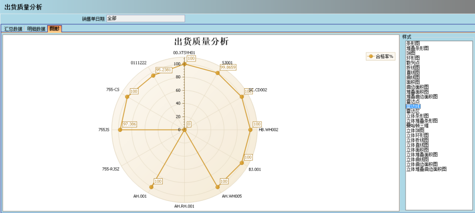 首页| 尊龙·Z6（中国集团）官方网站| 尊龙·Z6（中国集团）官方网站
