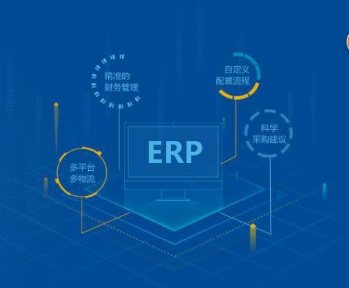 首页| 尊龙·Z6（中国集团）官方网站| 尊龙·Z6（中国集团）官方网站
