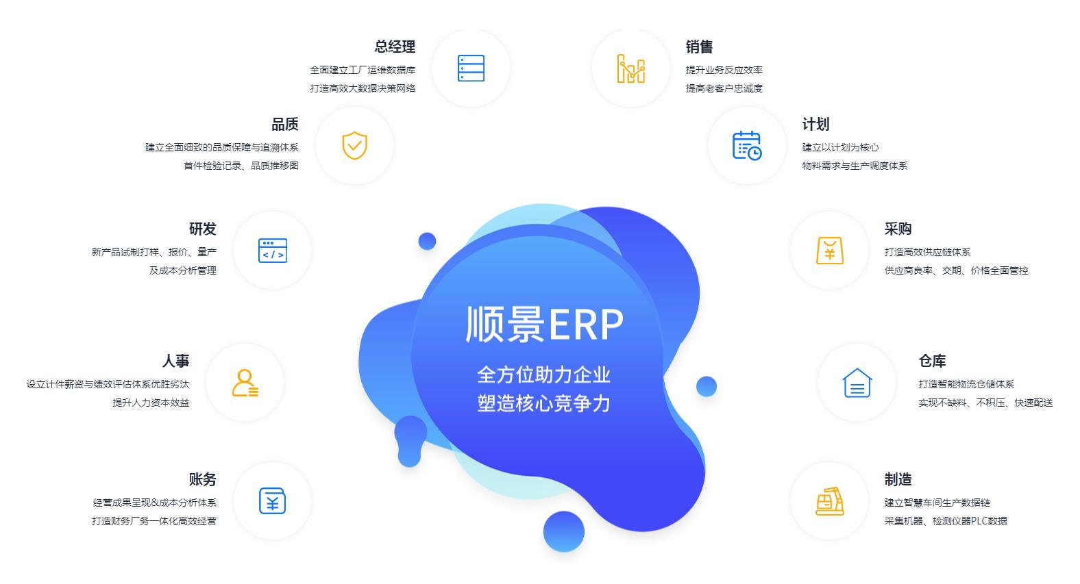 首页| 尊龙·Z6（中国集团）官方网站| 尊龙·Z6（中国集团）官方网站
