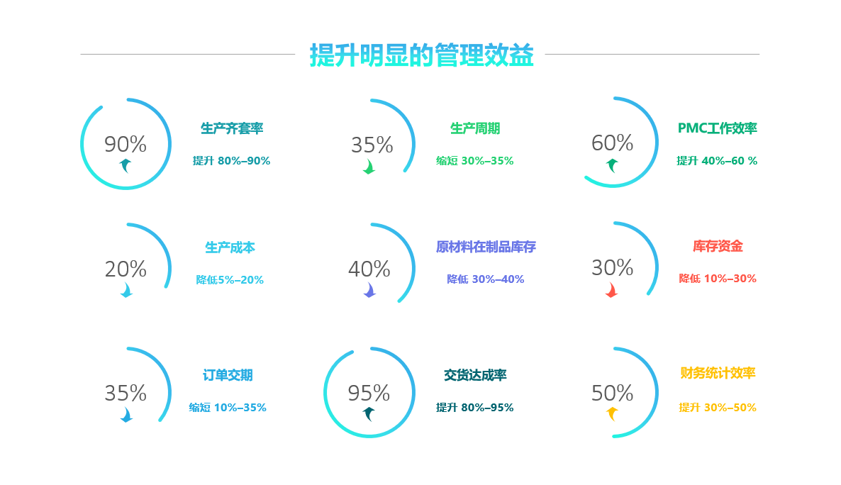 首页| 尊龙·Z6（中国集团）官方网站| 尊龙·Z6（中国集团）官方网站
