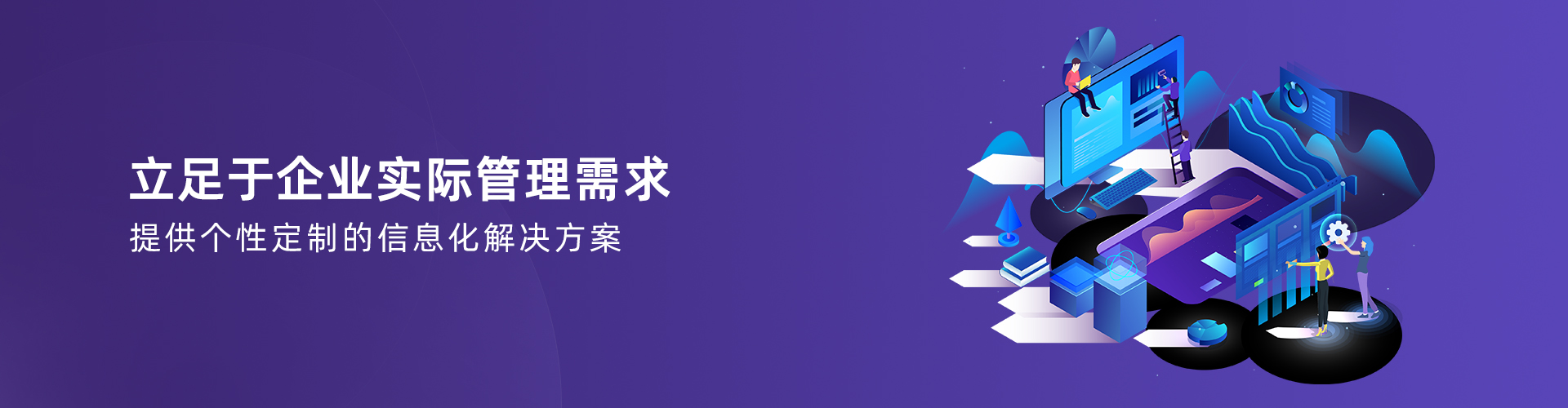 首页| 尊龙·Z6（中国集团）官方网站| 尊龙·Z6（中国集团）官方网站| 尊龙·Z6（中国集团）官方网站
