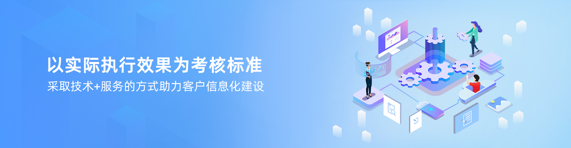 首页| 尊龙·Z6（中国集团）官方网站| 尊龙·Z6（中国集团）官方网站| 尊龙·Z6（中国集团）官方网站
