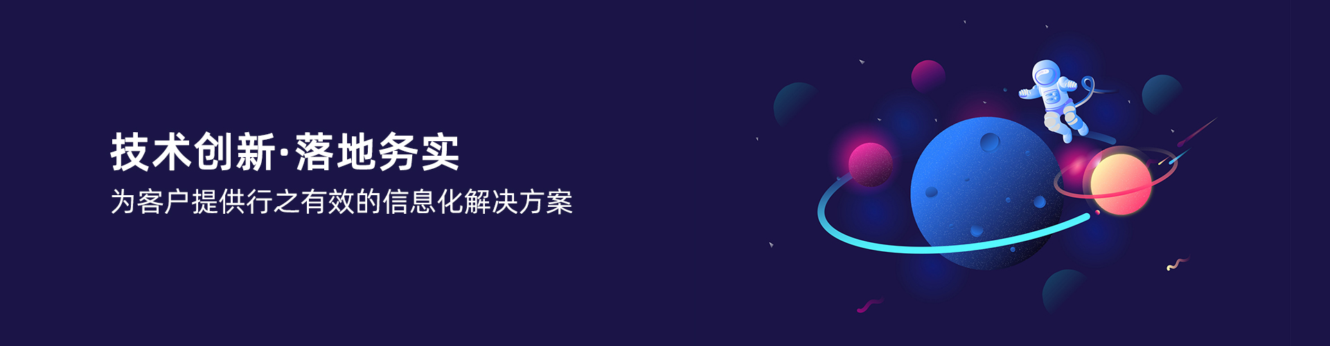 首页| 尊龙·Z6（中国集团）官方网站| 尊龙·Z6（中国集团）官方网站| 尊龙·Z6（中国集团）官方网站
