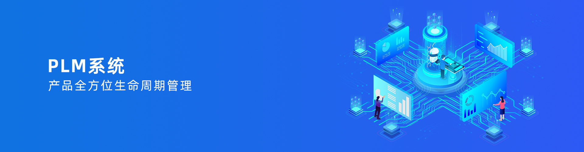 首页| 尊龙·Z6（中国集团）官方网站| 尊龙·Z6（中国集团）官方网站| 尊龙·Z6（中国集团）官方网站
