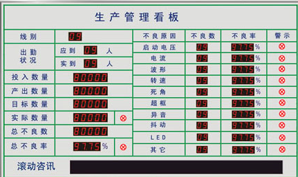 首页| 尊龙·Z6（中国集团）官方网站| 尊龙·Z6（中国集团）官方网站
